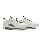 Air Max 97