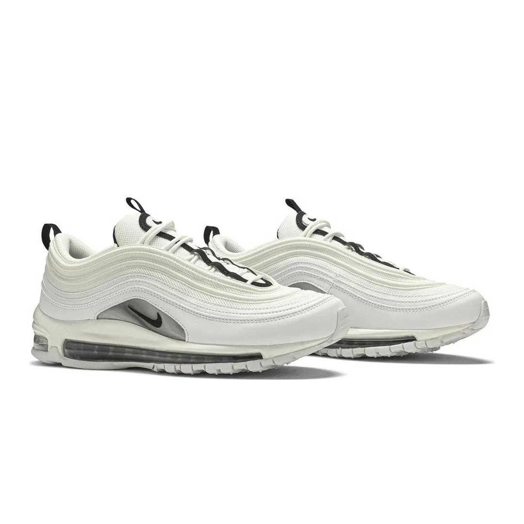 Air Max 97