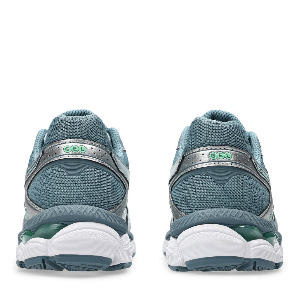 Asics
GEL-Cumulus 16 Mens Shoes