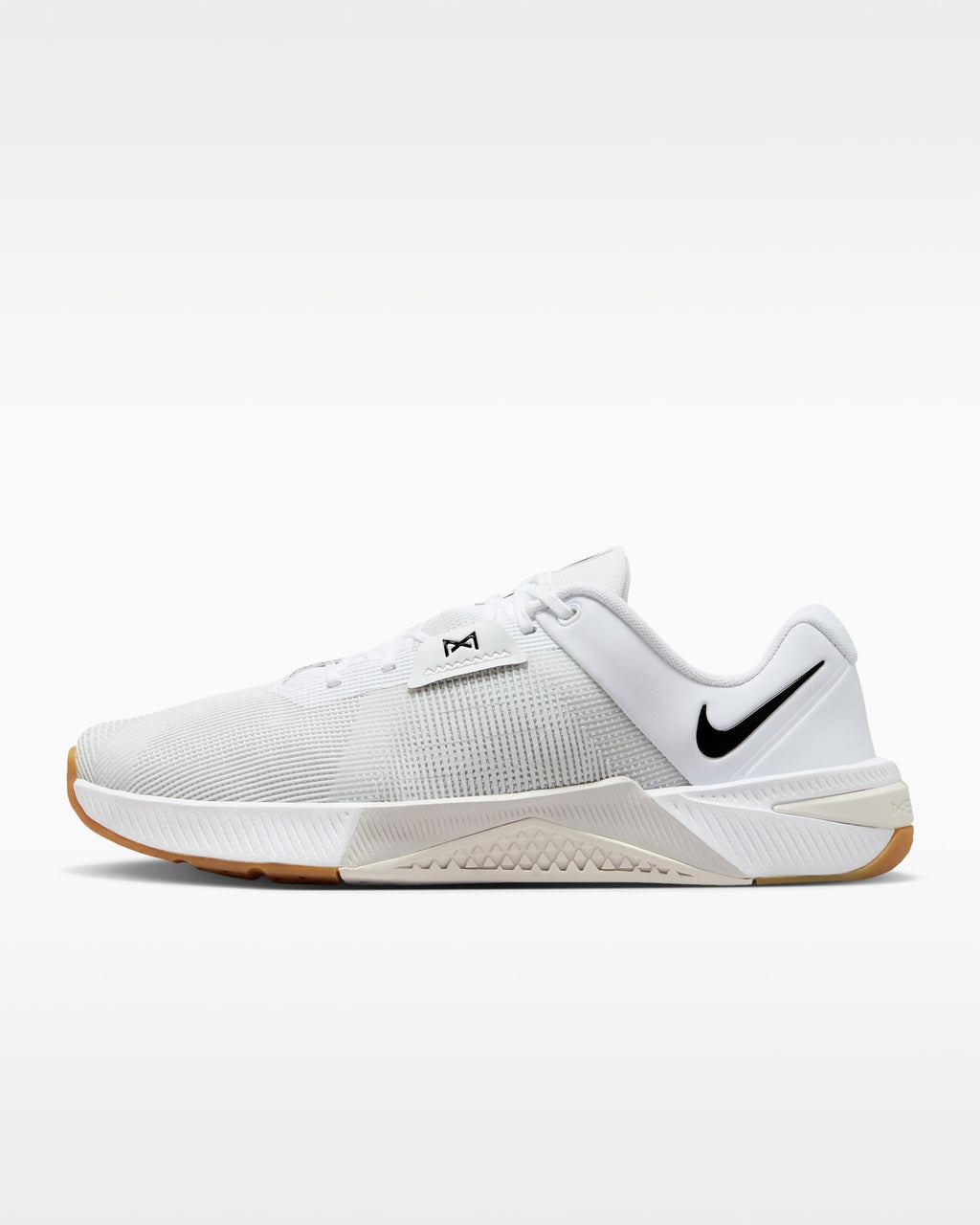 Nike Metcon 10
Men's Workout Shoes