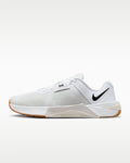 Nike Metcon 10
Men's Workout Shoes