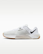 Nike Metcon 10
Men's Workout Shoes