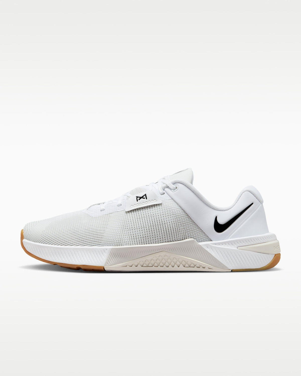 Nike Metcon 10
Men's Workout Shoes