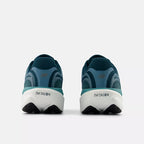 1080v15 Infinion Running Shoe (Men)
New Balance