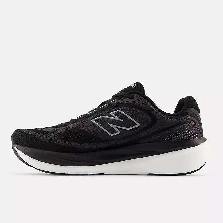 New Balance Infinion 1080v15 'Black Slate Grey'