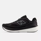 New Balance Infinion 1080v15 'Black Slate Grey'