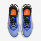 Journey RunMen's Road Running Shoes