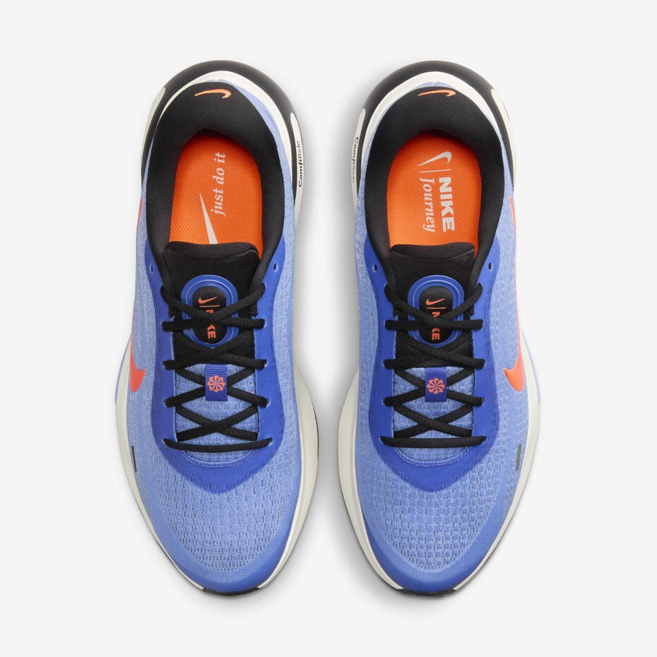 Journey RunMen's Road Running Shoes