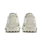 327 Cream Green Standard