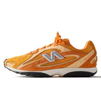 KITH x New Balance 204L Sunburst Orange