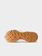 Men's Omni Trainer Yellow Sneaker