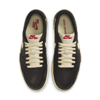 Air Jordan 1 Low OG x Nigel Sylvester