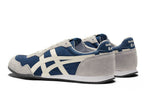 Onitsuka Tiger
SERRANO