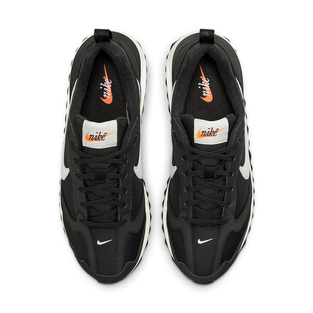 Nike Air Max Dawn 'Black Summit White'