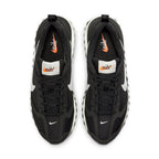 Nike Air Max Dawn 'Black Summit White'