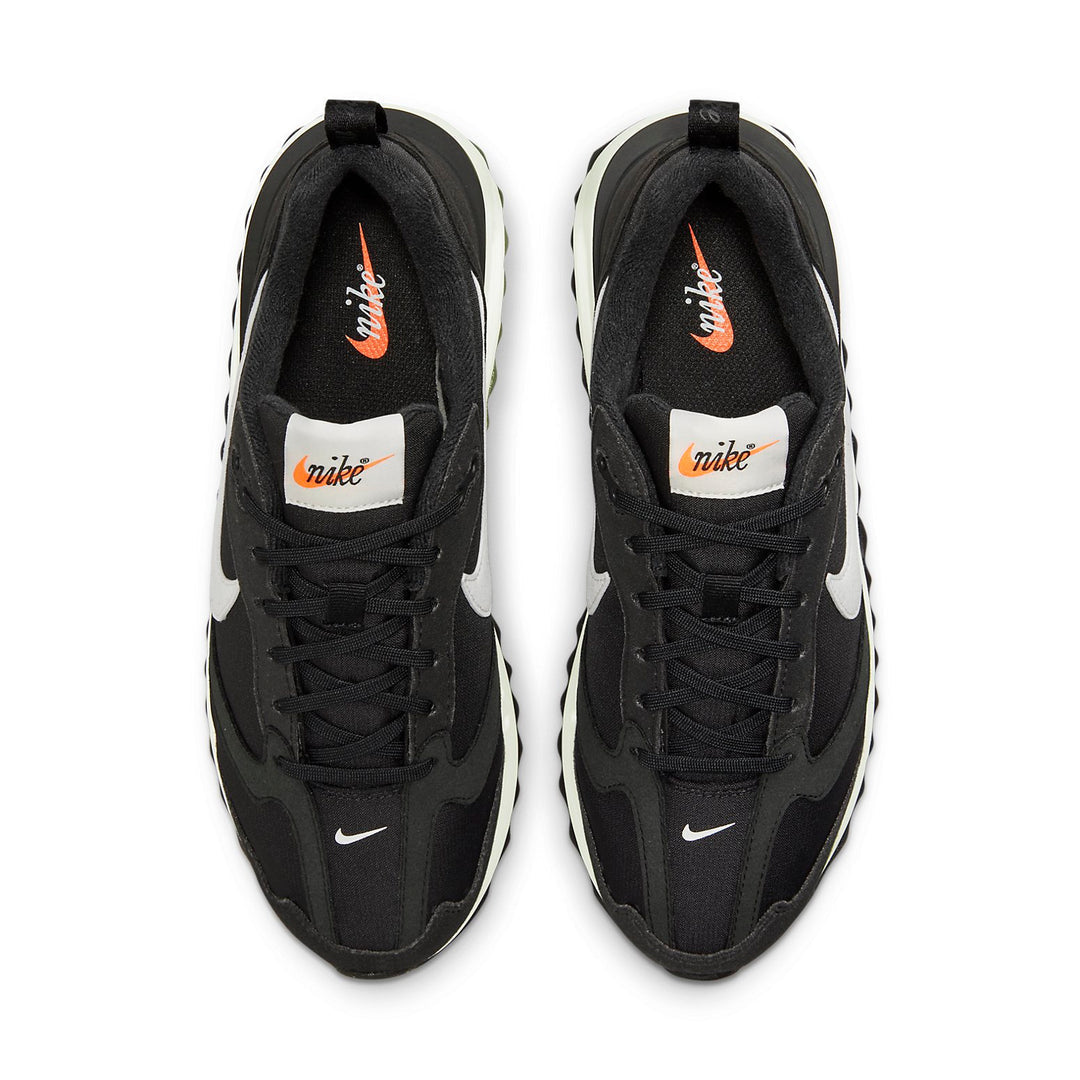 Nike Air Max Dawn 'Black Summit White'