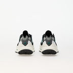 ADIDAS EQUIPMENT AGRAVIC