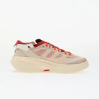 Y-3 SUBAYA
Crew White/ Better Scarlet/ Talc