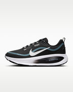 Nike Vomero 18 GORE-TEX