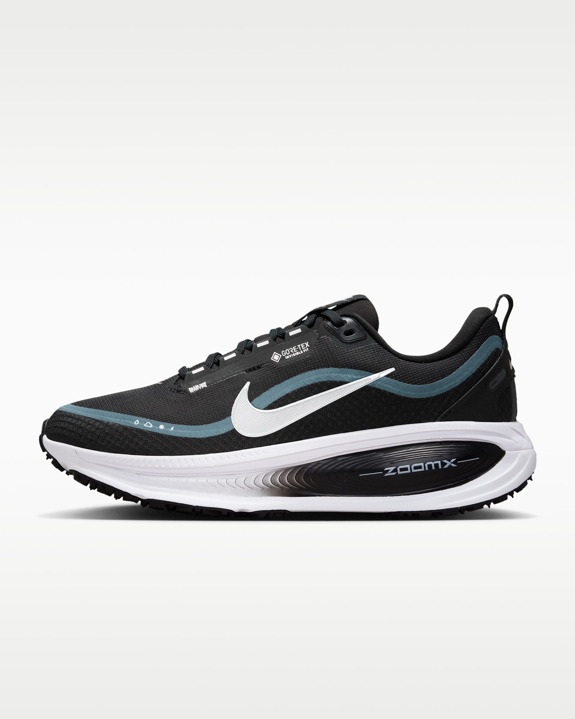 Nike Vomero 18 GORE-TEX