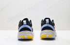 ADIDAS EQUIPMENT AGRAVIC