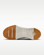 Nike Metcon 10
Men's Workout Shoes