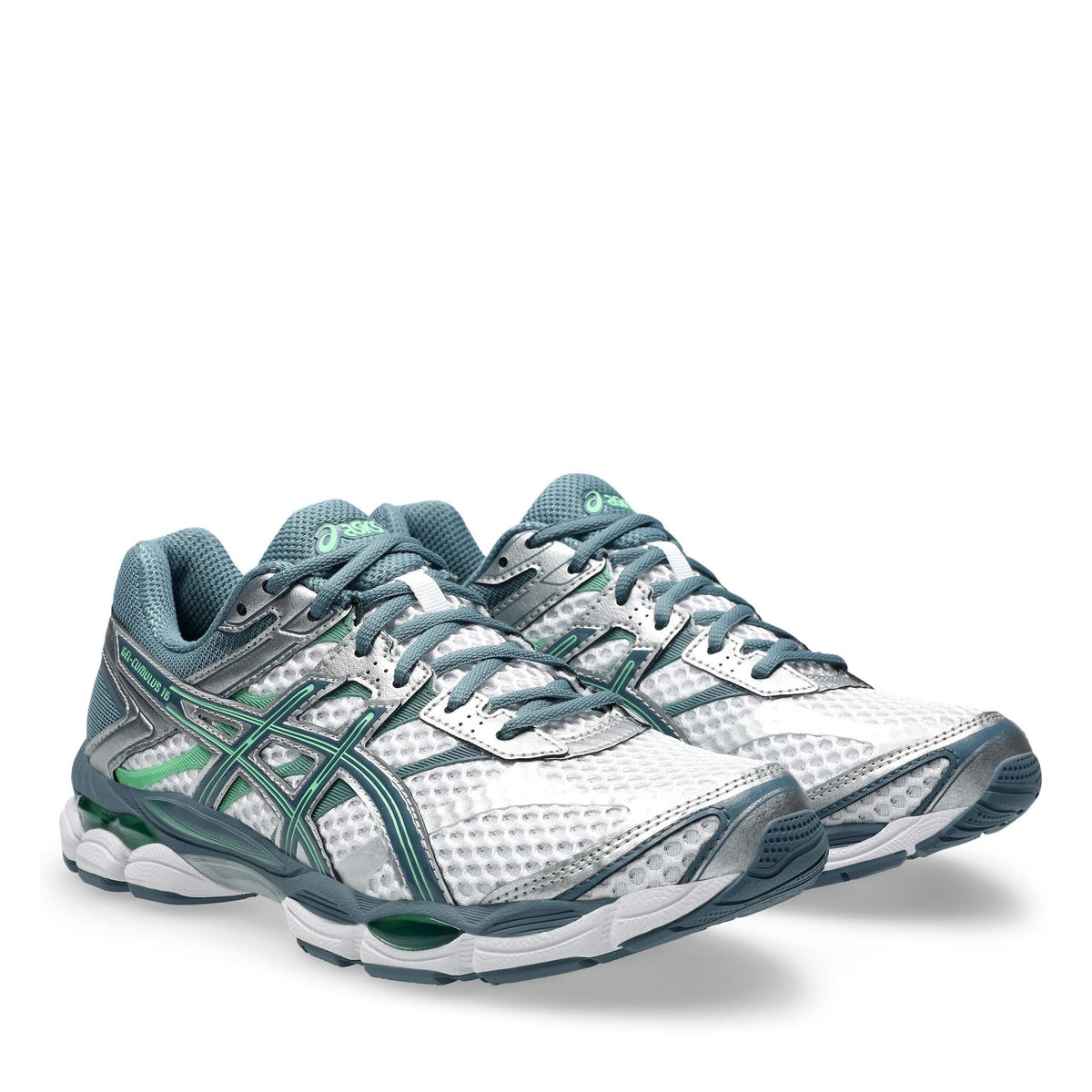 Asics
GEL-Cumulus 16 Mens Shoes