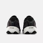 New Balance Infinion 1080v15 'Black Slate Grey'
