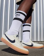Nike KILLSHOT 2