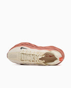 Nike Ava Rover