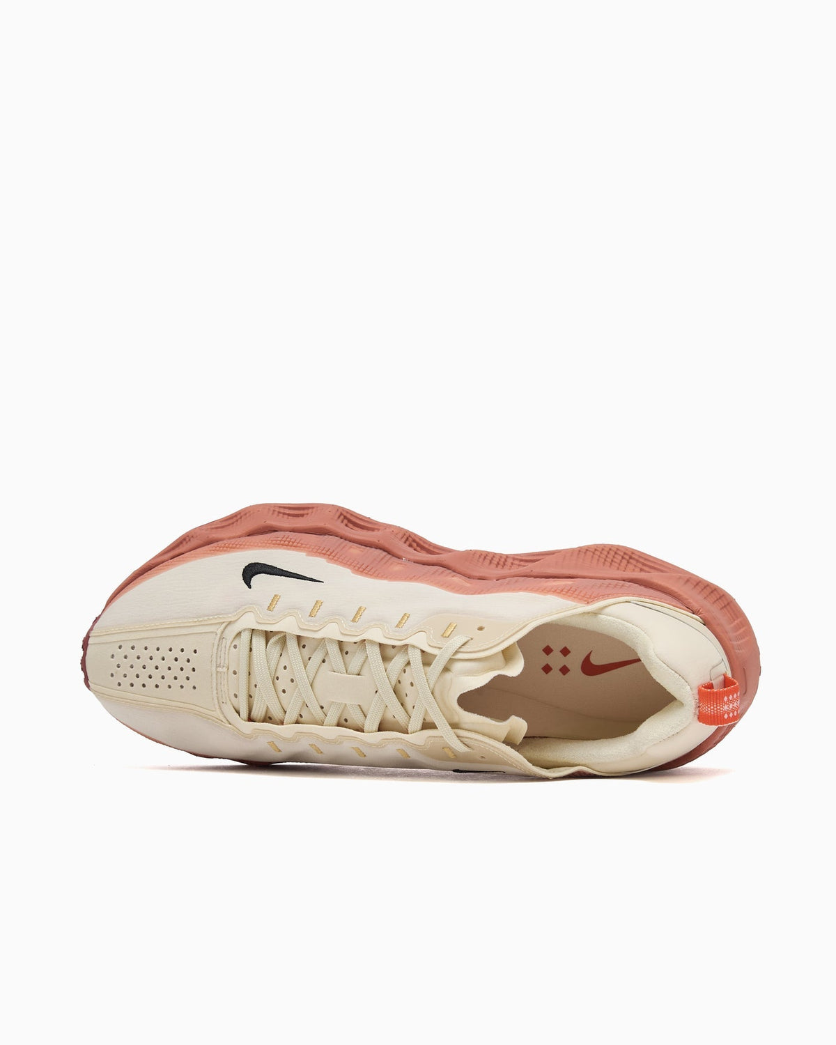 Nike Ava Rover