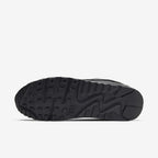 Air Max 90 Men's Shoe