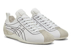 Onitsuka Tiger SCLAW 1183B969 100 WHITE BLACK