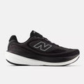 New Balance Infinion 1080v15 'Black Slate Grey'