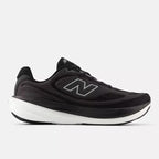 New Balance Infinion 1080v15 'Black Slate Grey'