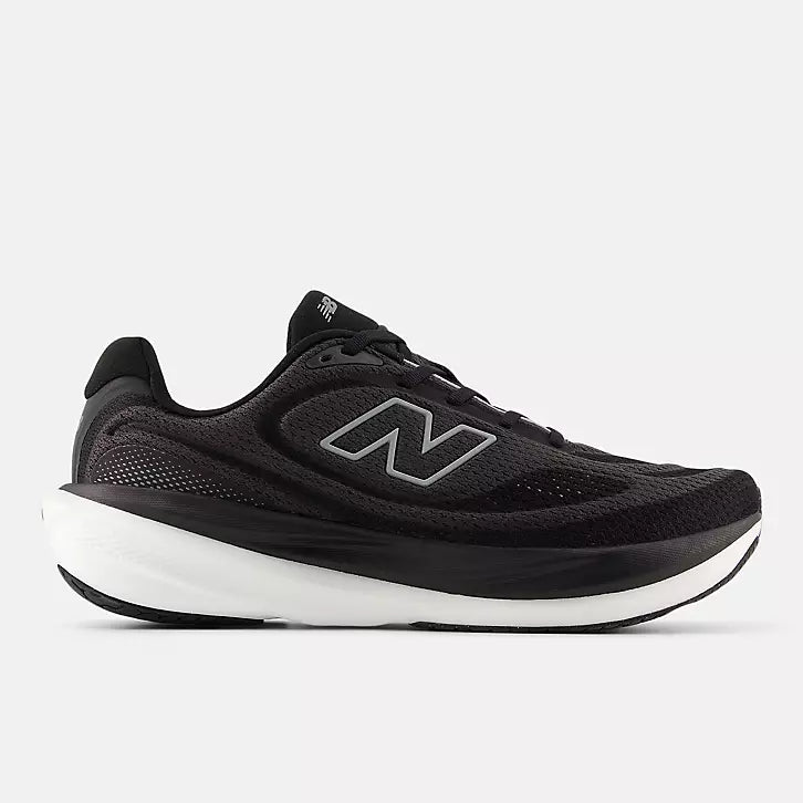 New Balance Infinion 1080v15 'Black Slate Grey'