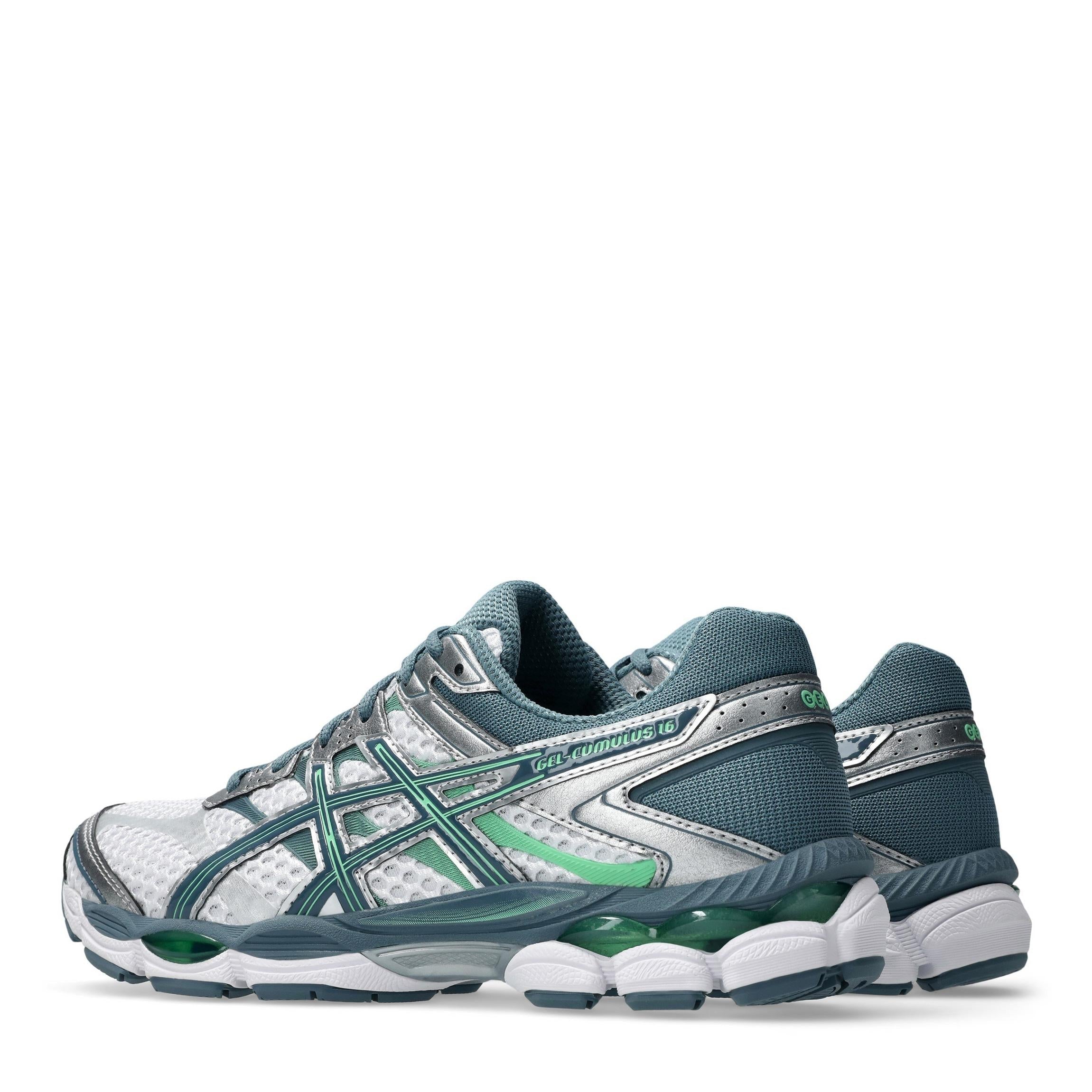 Asics
GEL-Cumulus 16 Mens Shoes