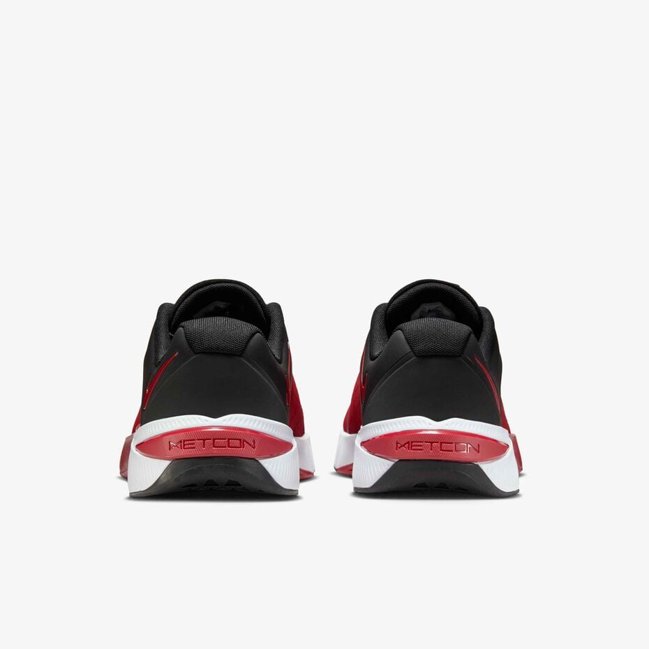 Nike Metcon 10