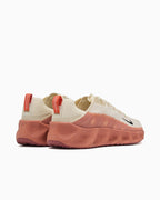 Nike Ava Rover