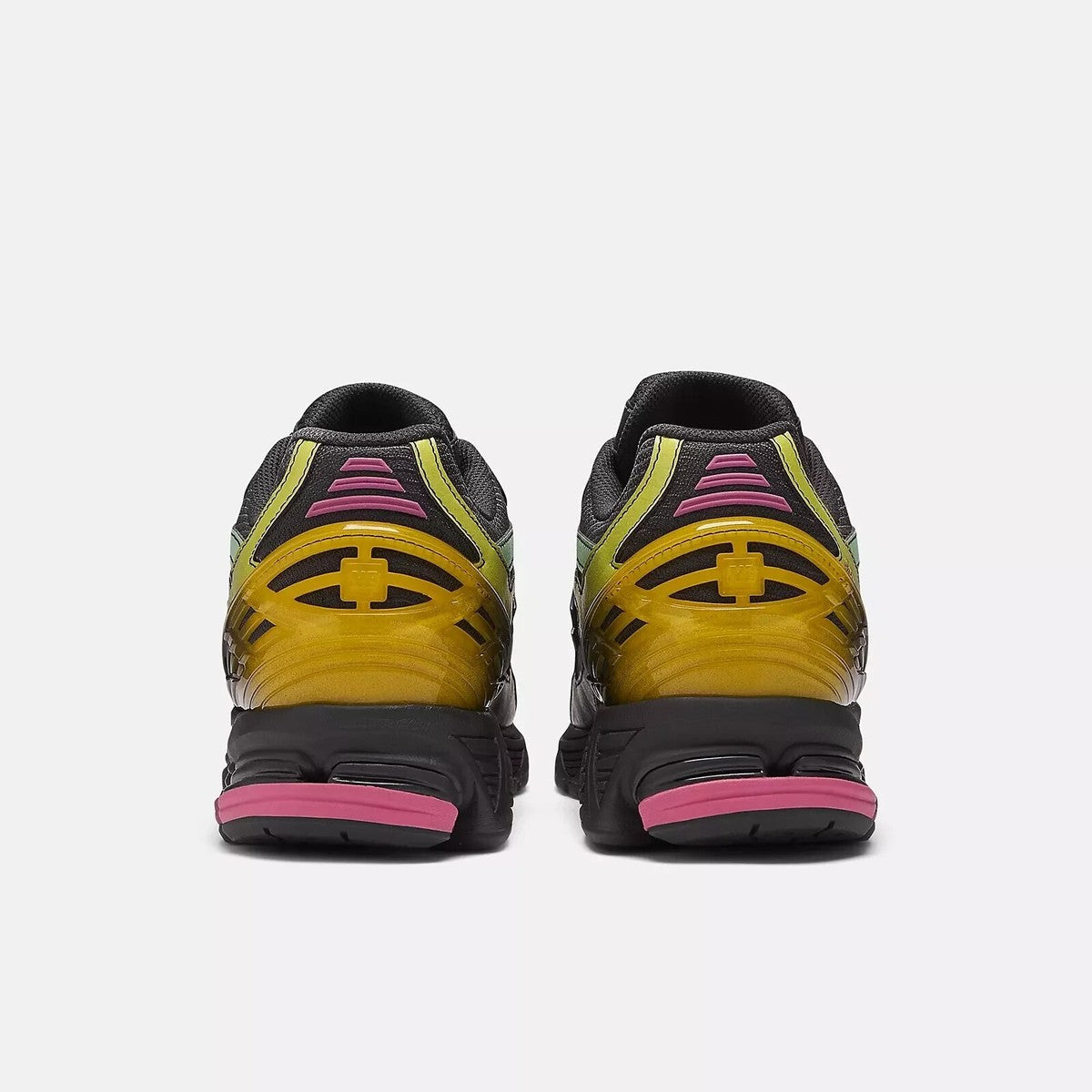 New Balance x Bricks & Wood 1906U