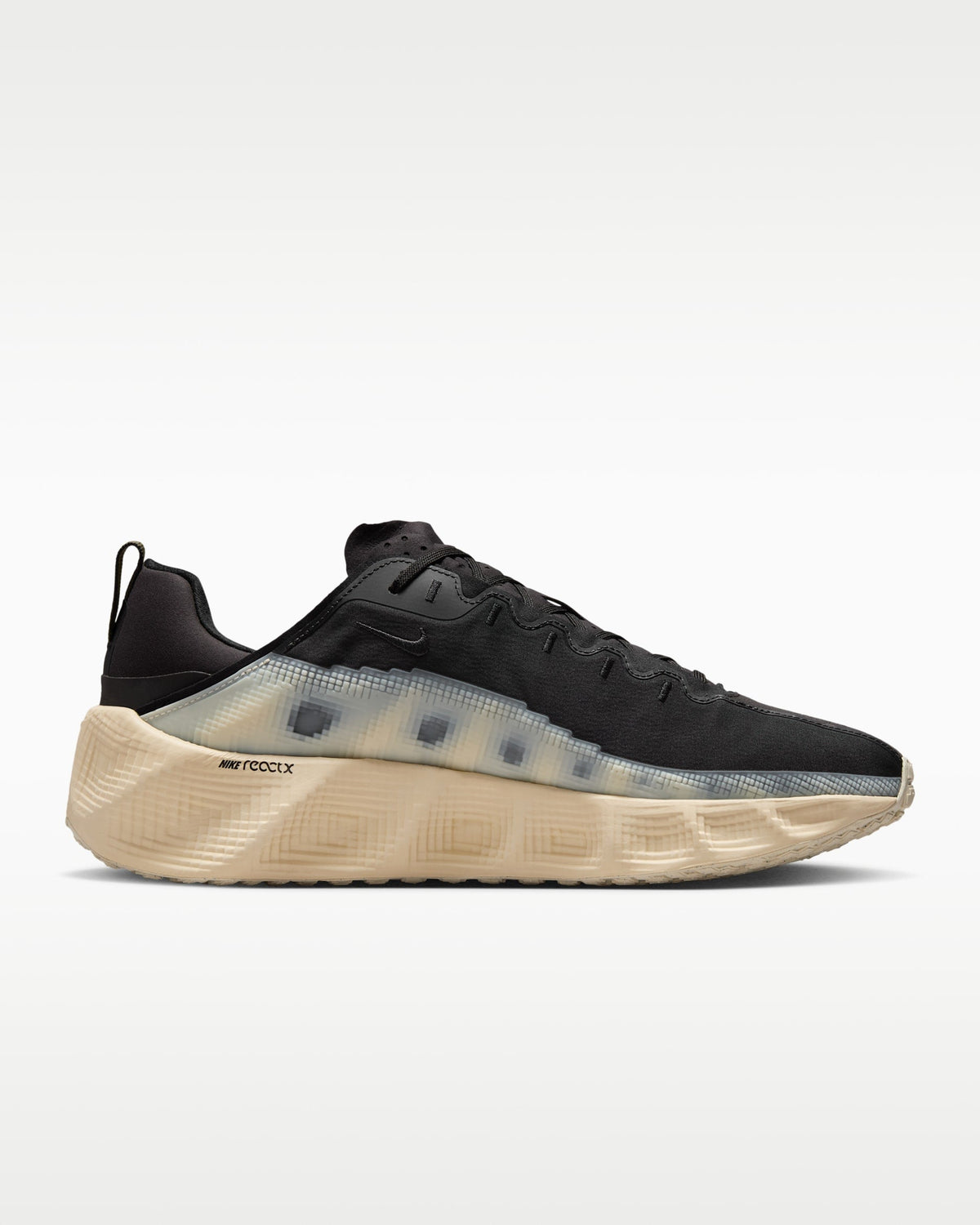 Nike Ava Rover