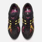 New Balance x Bricks & Wood 1906U