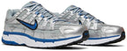 Nike Wmns P-6000 'Laser Blue'