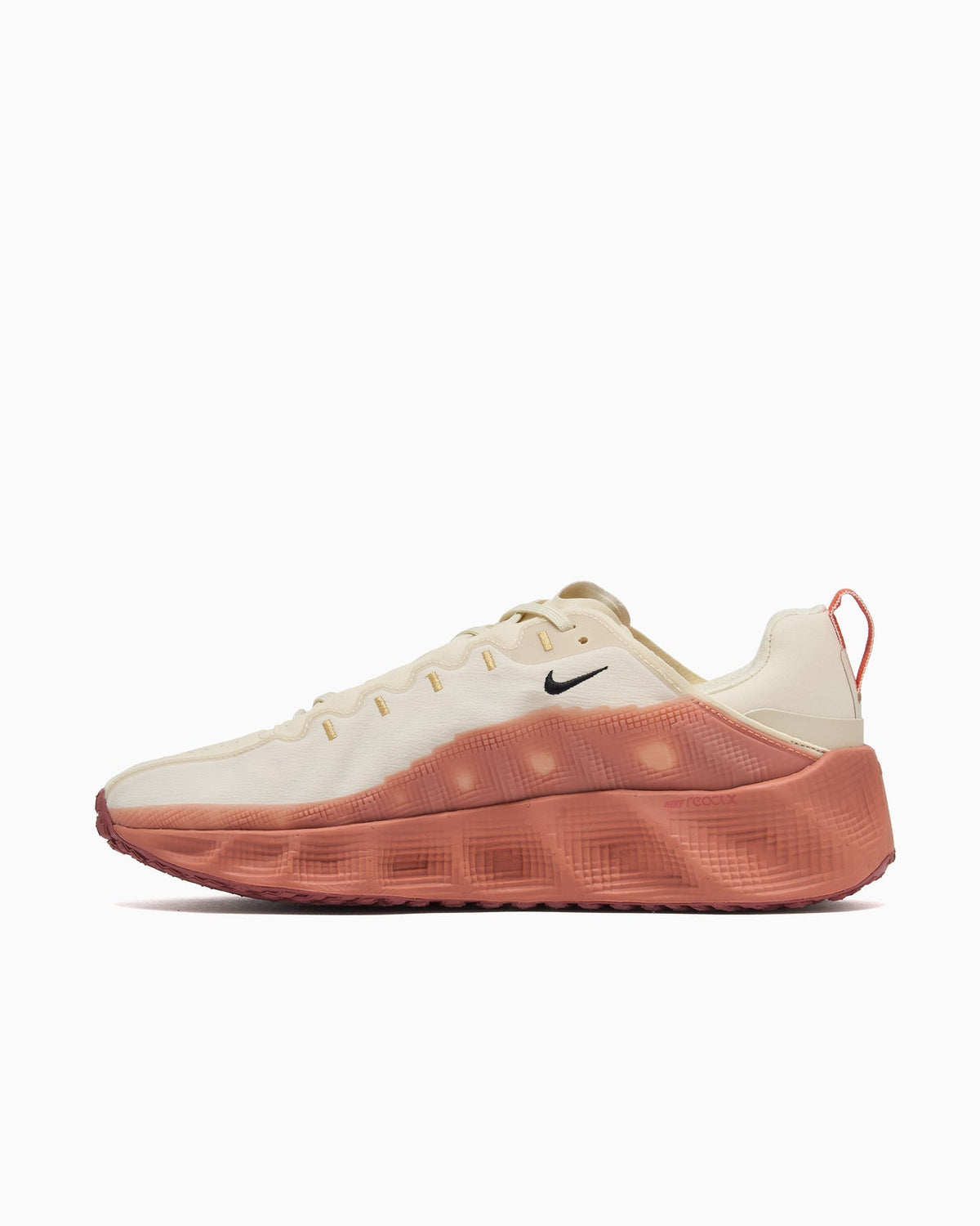 Nike Ava Rover