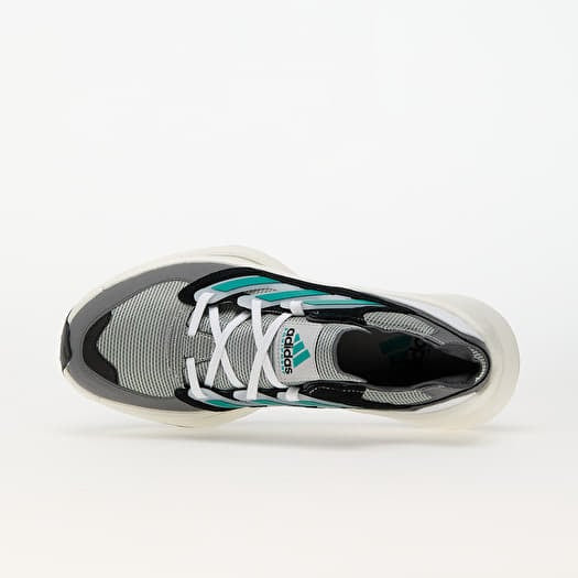 ADIDAS EQUIPMENT AGRAVIC