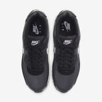 Air Max 90 Men's Shoe