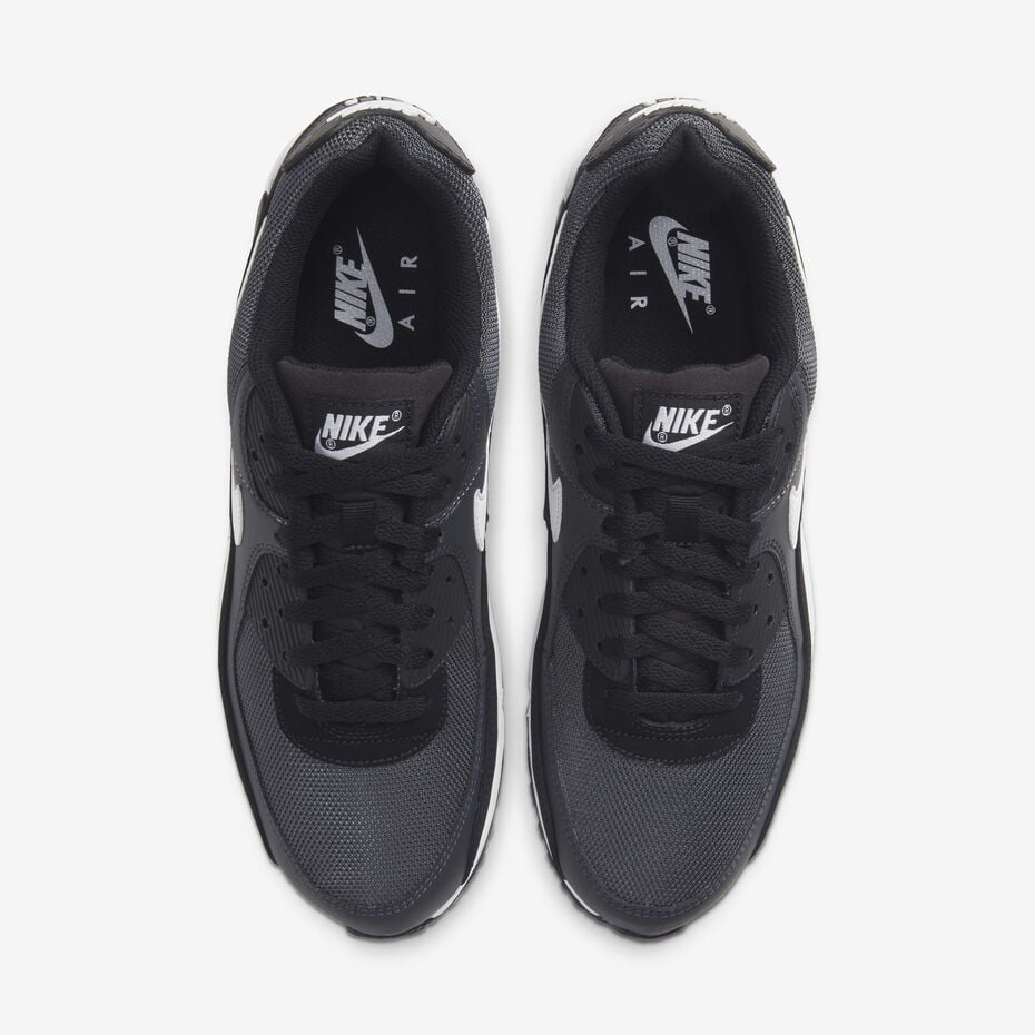Air Max 90 Men's Shoe