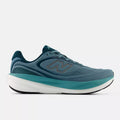 1080v15 Infinion Running Shoe (Men)
New Balance