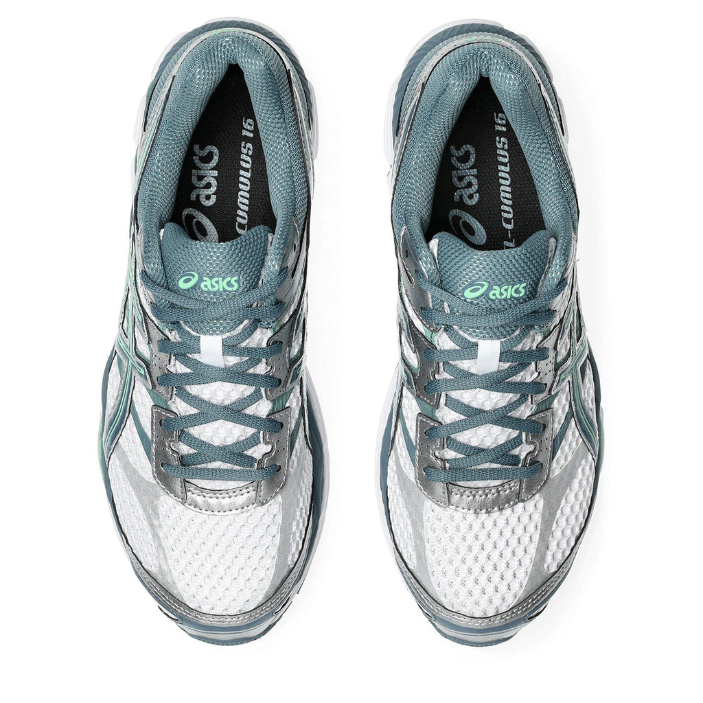 Asics
GEL-Cumulus 16 Mens Shoes