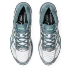 Asics
GEL-Cumulus 16 Mens Shoes